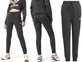spodnie-damskie-adidas-originals-czarne-joggersy-s