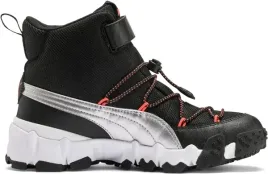 buty-damskie-puma-maka-v-jr-zimowe-rozmiar-37