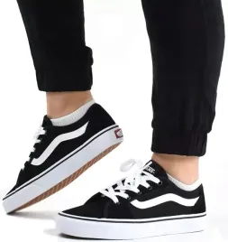 buty-damskie-vans-old-skool-classic-czarne-r-38