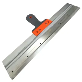 uchwyt-do-rakli-do-zywic-560mm-tytanx-do-mocowania-ostrzy-instar-635-5000