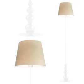 lampa-stojaca-podlogowa-welurowa-abazur-led-e27-do-salonu-sypialni-bezowa
