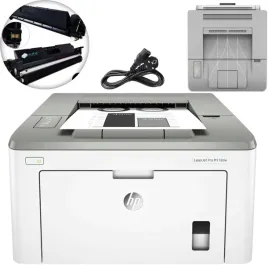 drukarka-laserowa-mono-hp-laserjet-m118dw-94x