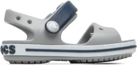 sandaly-dzieciece-crocs-sandalki-klapki-gn-r-23-24