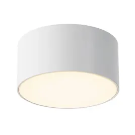 maytoni-lampa-sufitowa-zewnetrzna-led-15w-ip65-biala-zon-ip-3000k