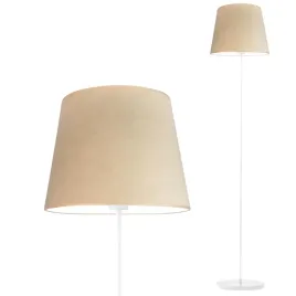 lampa-stojaca-podlogowa-welurowa-abazur-led-e27-do-salonu-sypialni-bezowa