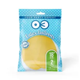 balony-zolte-kule-lateksowy-45cm-18-2szt-kula-zolta-duze-do-girlanda