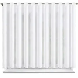firana-gotowa-woalowa-biala-na-przelotkach-160x400