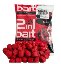 pellet-fjuka-sumo-2in1-bait-14mm-195g-red