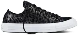 buty-damskie-converse-all-star-558000c-rozmiar-39