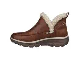 skechers-damskie-botki-ocieplane-brazowe-36-jtb