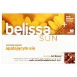 belissa-sun-60-tabletek