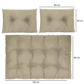 poduszki-ogrodowe-na-palety-meble-z-euro-palet-120x80-cm-wodoodporne-zestaw