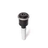 mp-2000-90-210st-4-64m-dysza-rotacyjna-hunter