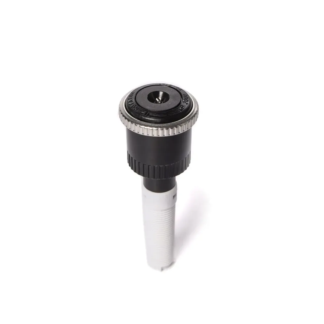 mp-2000-90-210st-4-64m-dysza-rotacyjna-hunter-stan-nowy