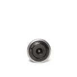 mp-2000-90-210st-4-64m-dysza-rotacyjna-hunter-kod-producenta-mp200090