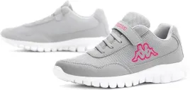 buty-dzieciece-kappa-follow-1422-na-rzep-rozmiar-25