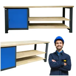stol-warsztatowy-solidny-garazowy-mocny-do-warsztatu-210x68x83cm-p-2151