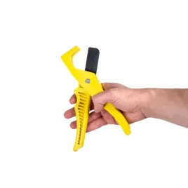 nozyce-do-ciecia-rur-blazing-sb-5000