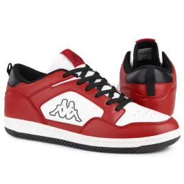kappa-alid-low-buty-meskie-sportowe-skorzane-sneakersy-sportowe-rozmiar-43