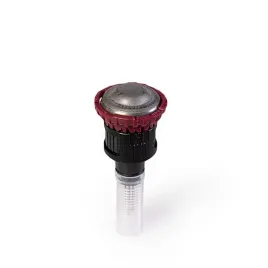 r-van24-dysza-rotacyjna-45-270-stopni-52-73m