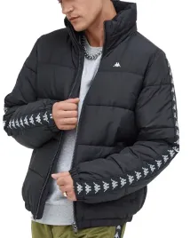 kurtka-meska-kappa-zimowa-pikowana-czarna-rozm-xl
