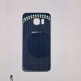 klapka-baterii-samsung-galaxy-s6-okazja