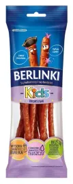 kabanosy-kids-drobiowe-75g-berlinki