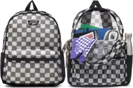 vans-plecak-szkolny-old-skool-szachownica-kratka