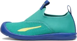buty-dzieciece-puma-lekkie-przewiewne-do-wody-i-na-co-dzien-rozmiar-32