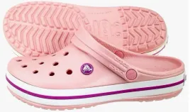 klapki-damskie-crocs-crocband-chodaki-kroksy-rozowe-pink-lekkie-r-37-38