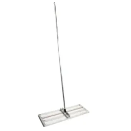 niwelator-reczny-aluminium-z-trzonkiem-90x30cm-garditools-pro