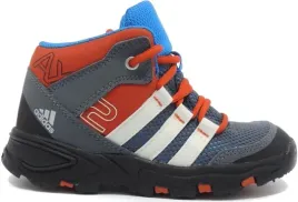 buty-dzieciece-adidas-terrex-gore-tex-bb1400-r-17