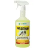 eco-shine-toolsandengine-1l