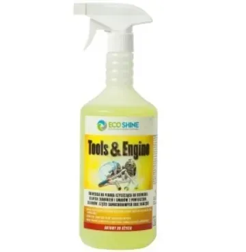 eco-shine-toolsandengine-1l
