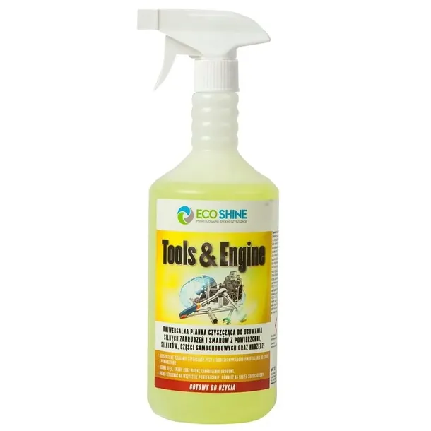 eco-shine-toolsandengine-1l-stan-nowy