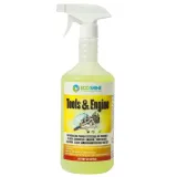 eco-shine-toolsandengine-1l-stan-nowy