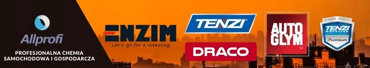 eco-shine-toolsandengine-1l-pojemnosc-1000-ml