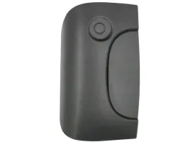 klamka-zewnetrzna-drzwi-tyl-renault-kangoo-i-1997-2008