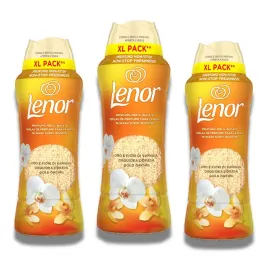 lenor-perelki-zapachowe-495g-gold-orchid-vanilla