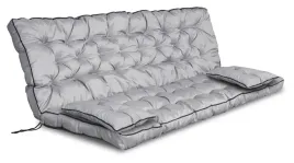 poduszki-na-meble-ogrodowe-poduszka-na-lawke-hustawke-150x50-150x60cm-szare