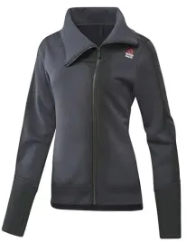 bluza-damska-reebok-crossfit-spray-bj9920-roz-xxs