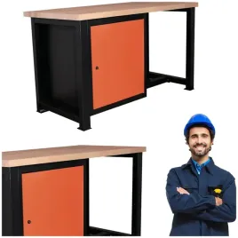 stol-warsztatowy-przemyslowy-roboczy-mocny-do-warsztatu-145x68x83cm-p-1410