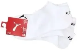 3-pary-puma-stopki-biale-3-pack-skarpetki-rozmiar-35-38