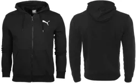 bluza-meska-puma-czarna-z-kapturem-rozpinana-r-s