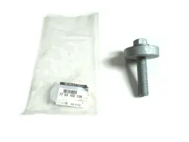 sruba-walu-korbowego-1-5-renault-dacia-7703102139-oryginal