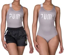 body-damskie-puma-en-pointe-575097-17-rozmiar-m