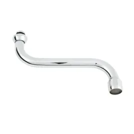 wylewka-umywalkowa-hydroland-1-2-cala-s