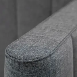 materac-lezanka-poducha-ogrodowa-na-lezak-204x60