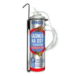bros-gasnica-automatyczna-na-osy-szerszenie-usuwanie-gniazd-owadow-400ml