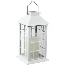 lampa-solarna-led-biala-27cm-latarenka-ip44-polux